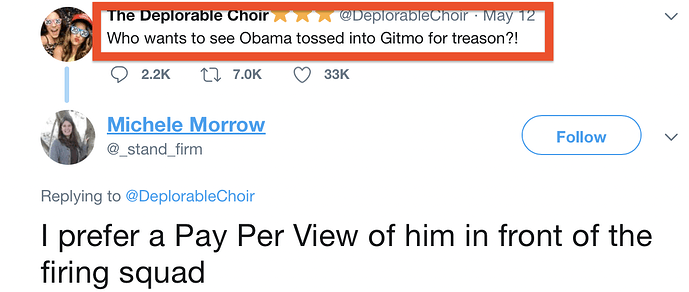 Screen Shot 2024-11-11 at 6.19.39 PM