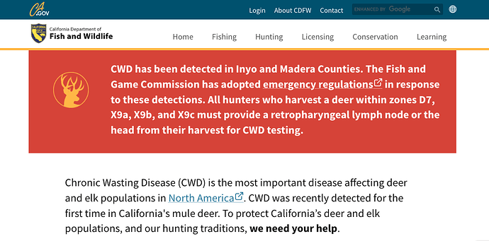 Screen Shot 2024-11-10 at 4.01.15 PM