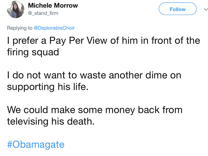 Screen Shot 2024-11-11 at 5.53.23 PM