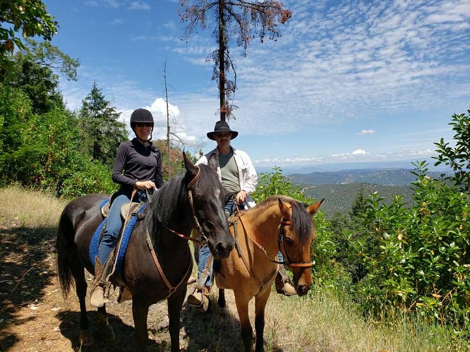 Londi-KiZmet_Erik-KiRin